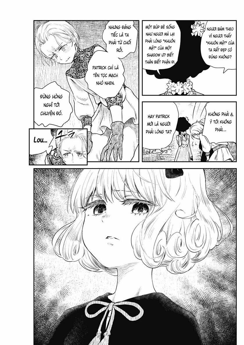 page_13.jpg