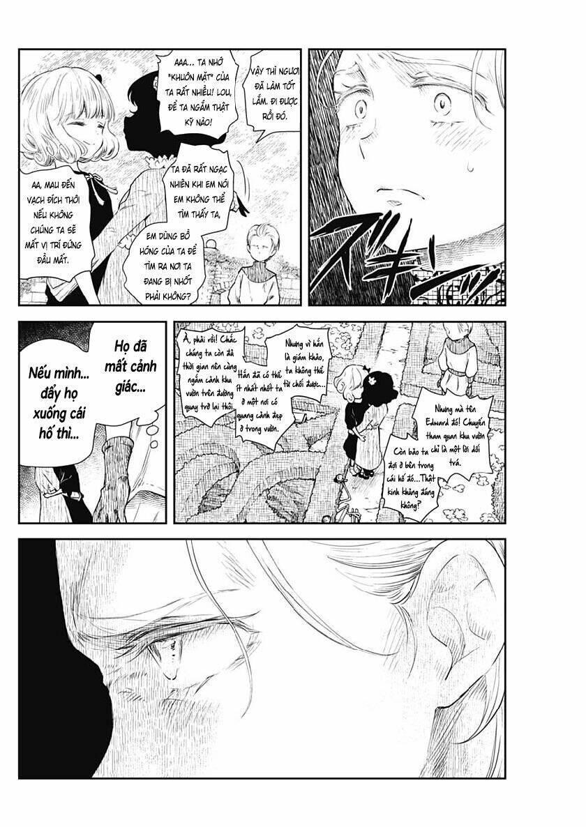 page_14.jpg