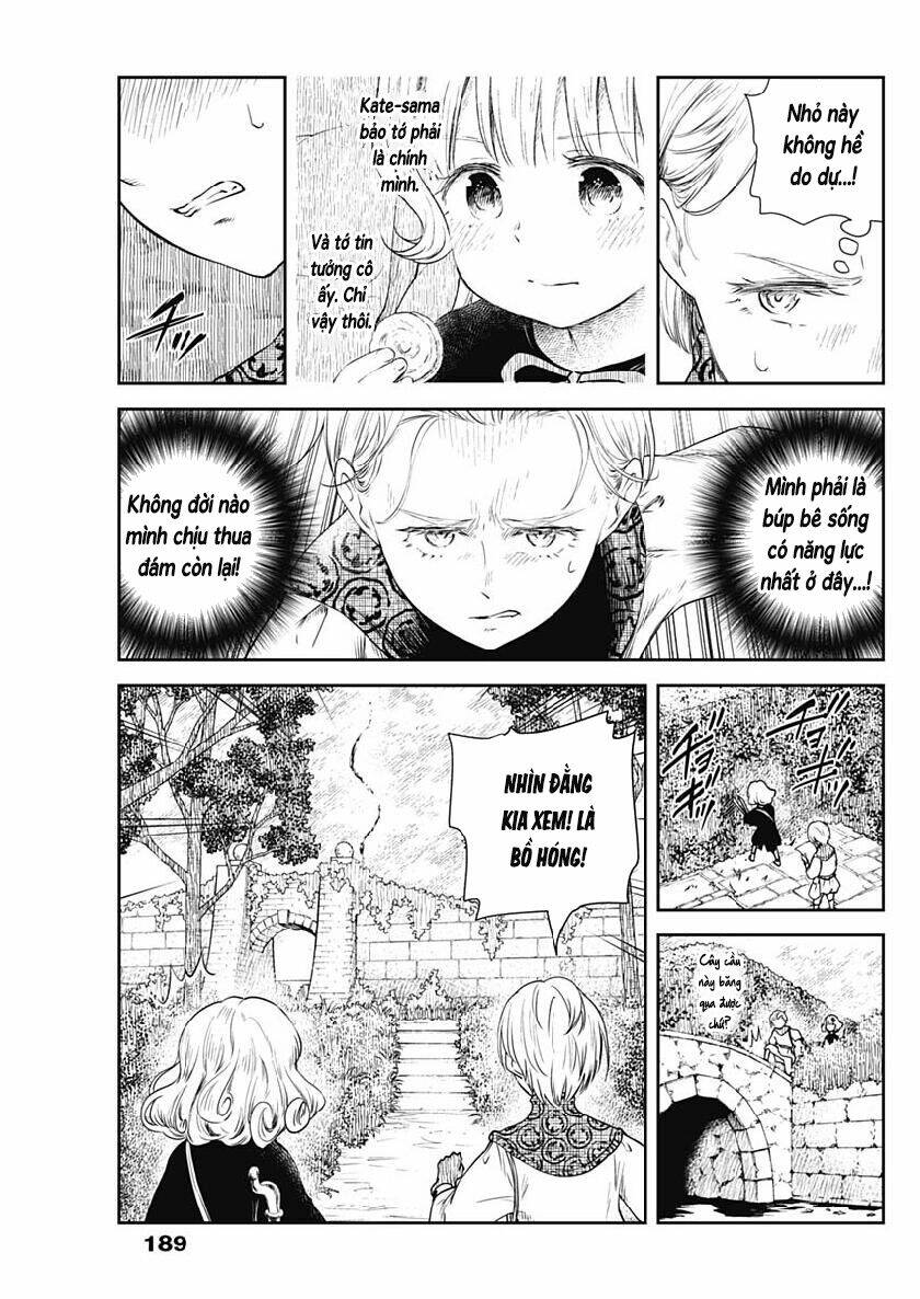 page_7.jpg