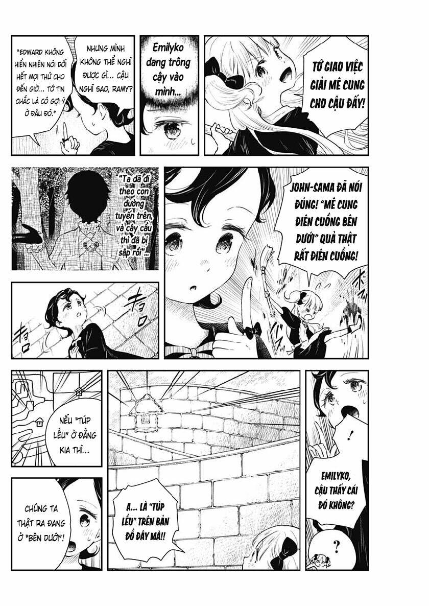 page_10.jpg