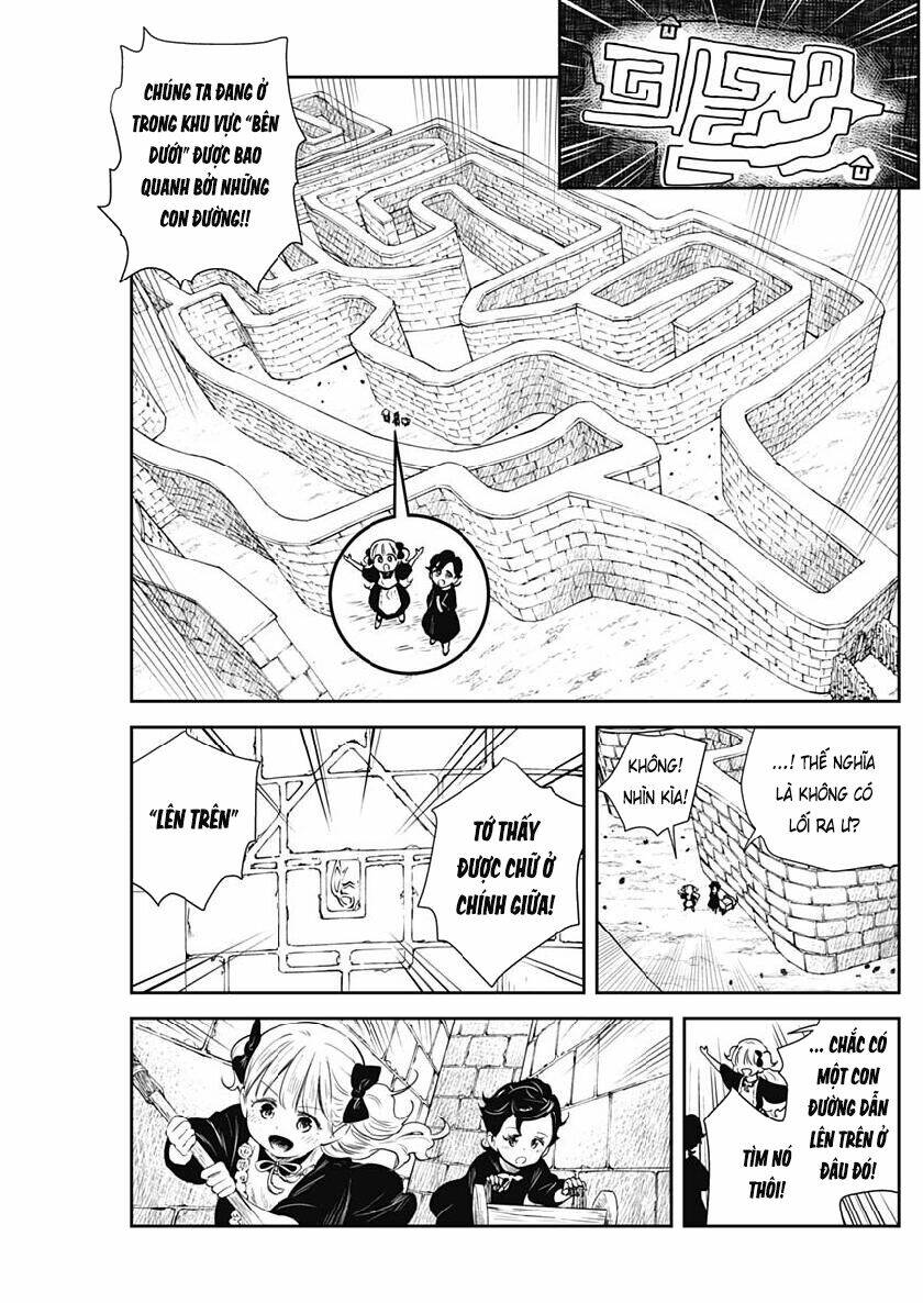 page_11.jpg