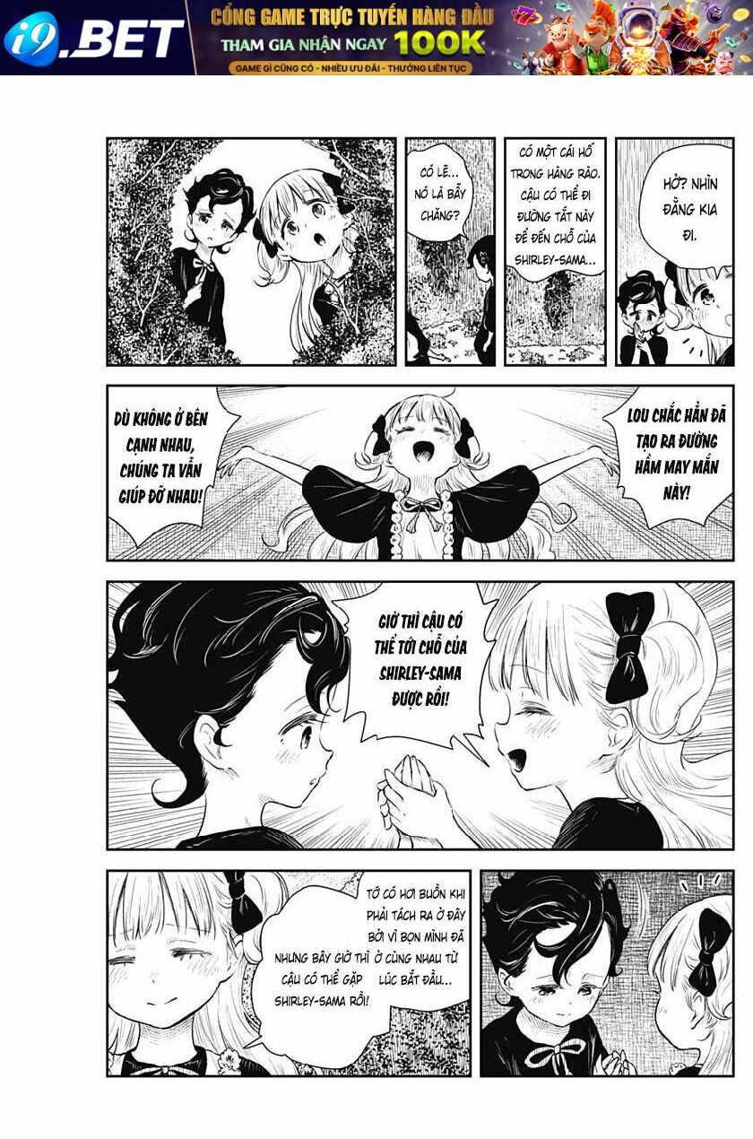 page_13.jpg