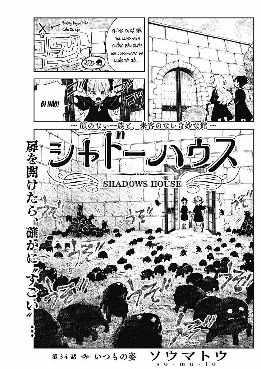 page_3.jpg