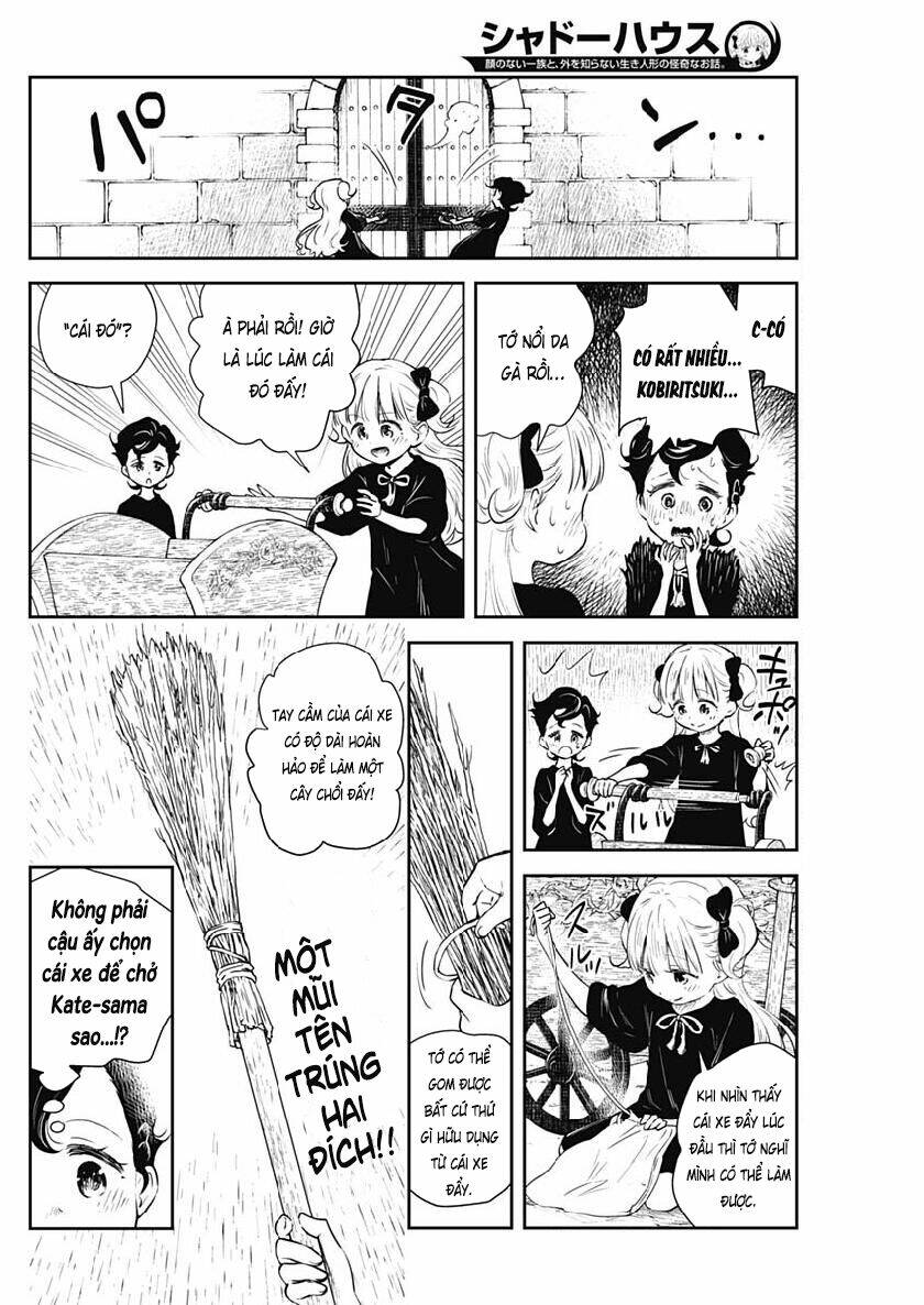 page_4.jpg
