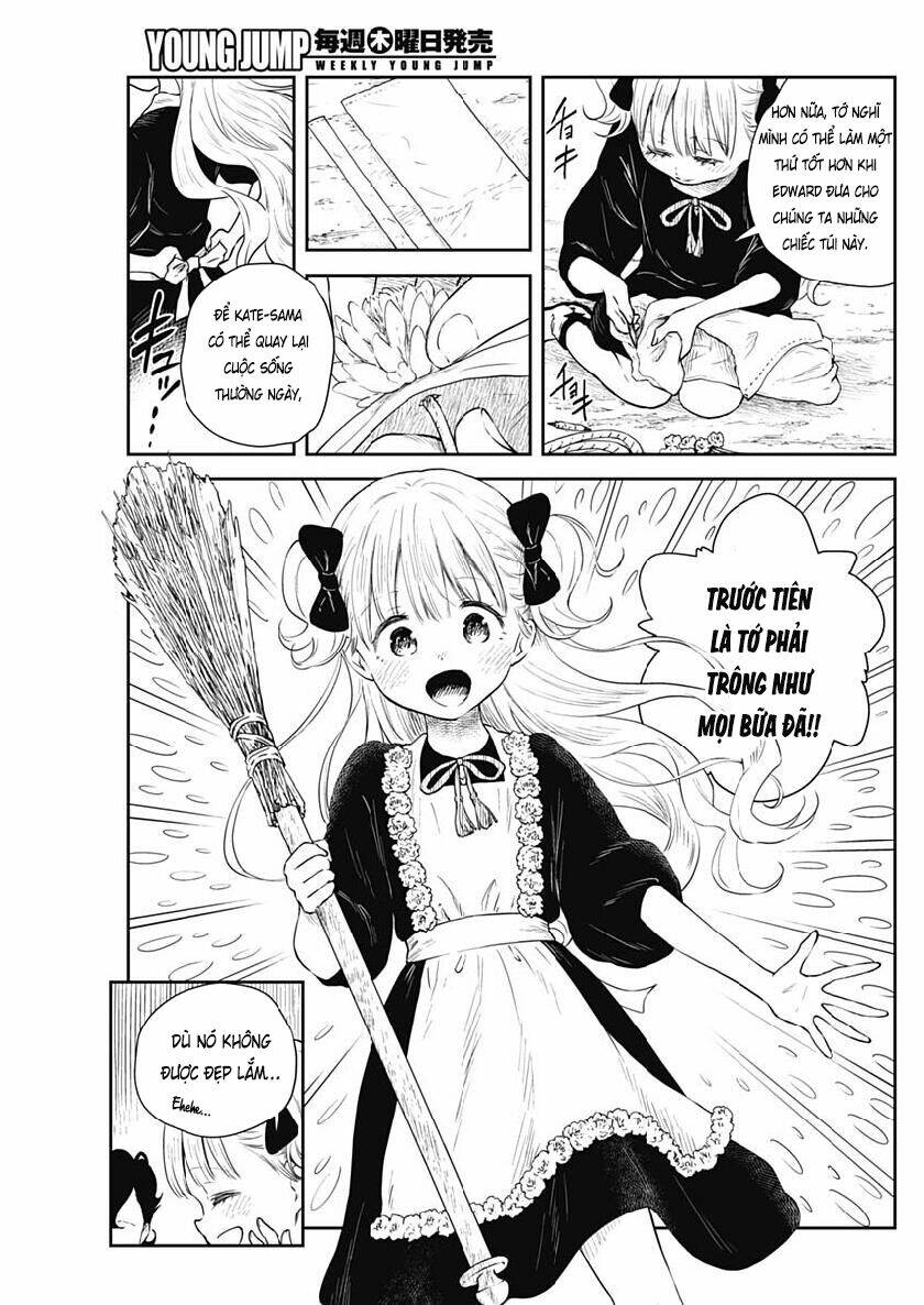 page_5.jpg