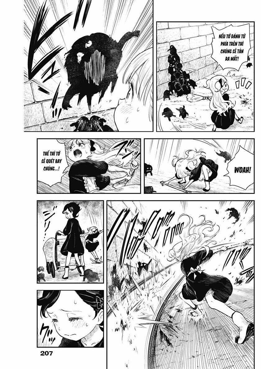 page_7.jpg