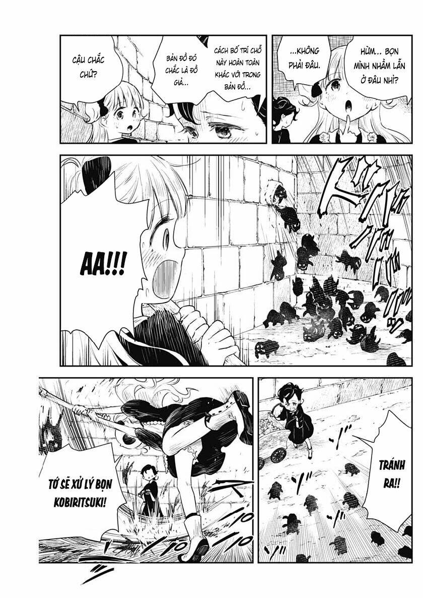page_9.jpg