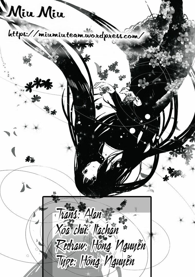 page_1.jpg