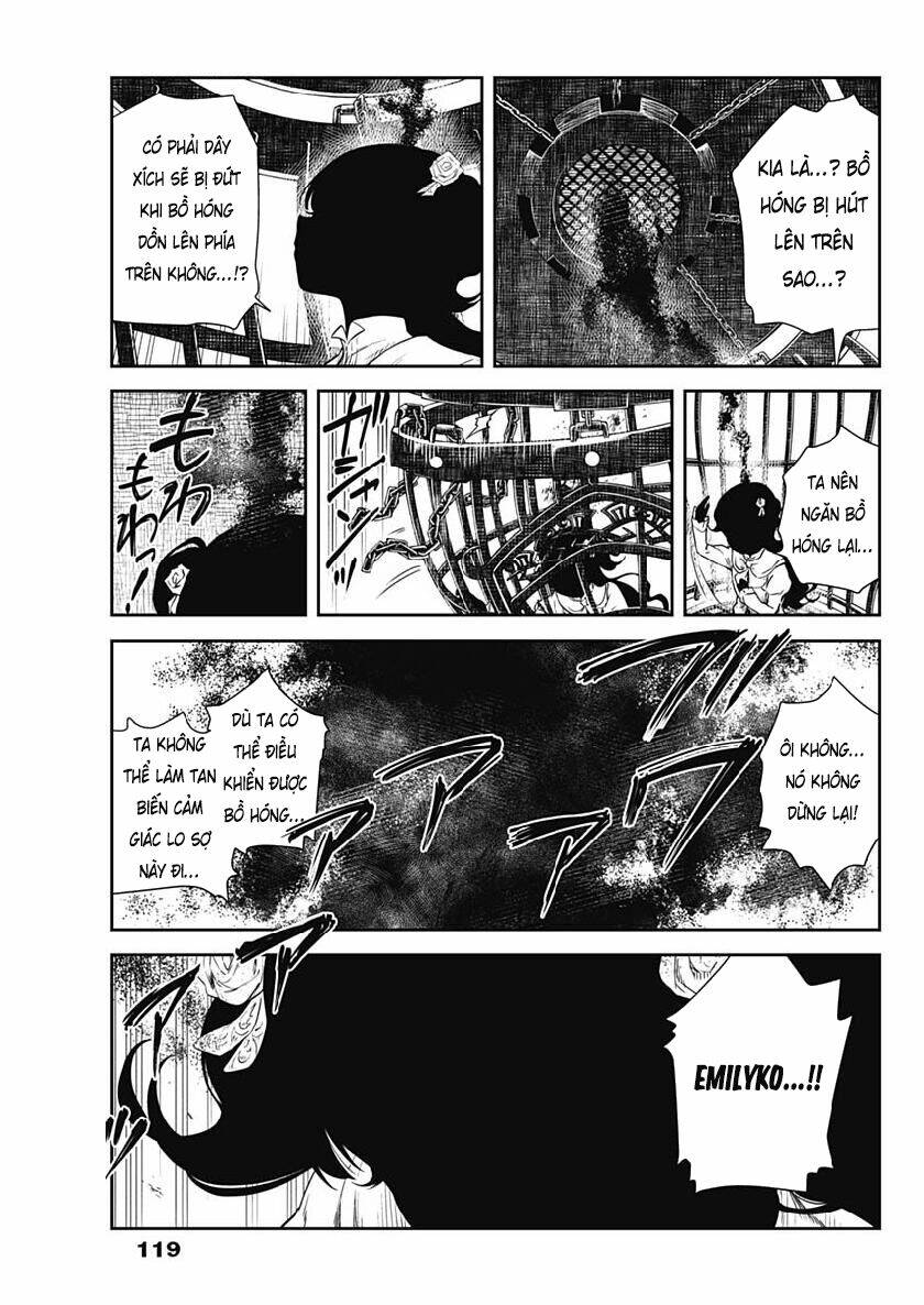 page_11.jpg