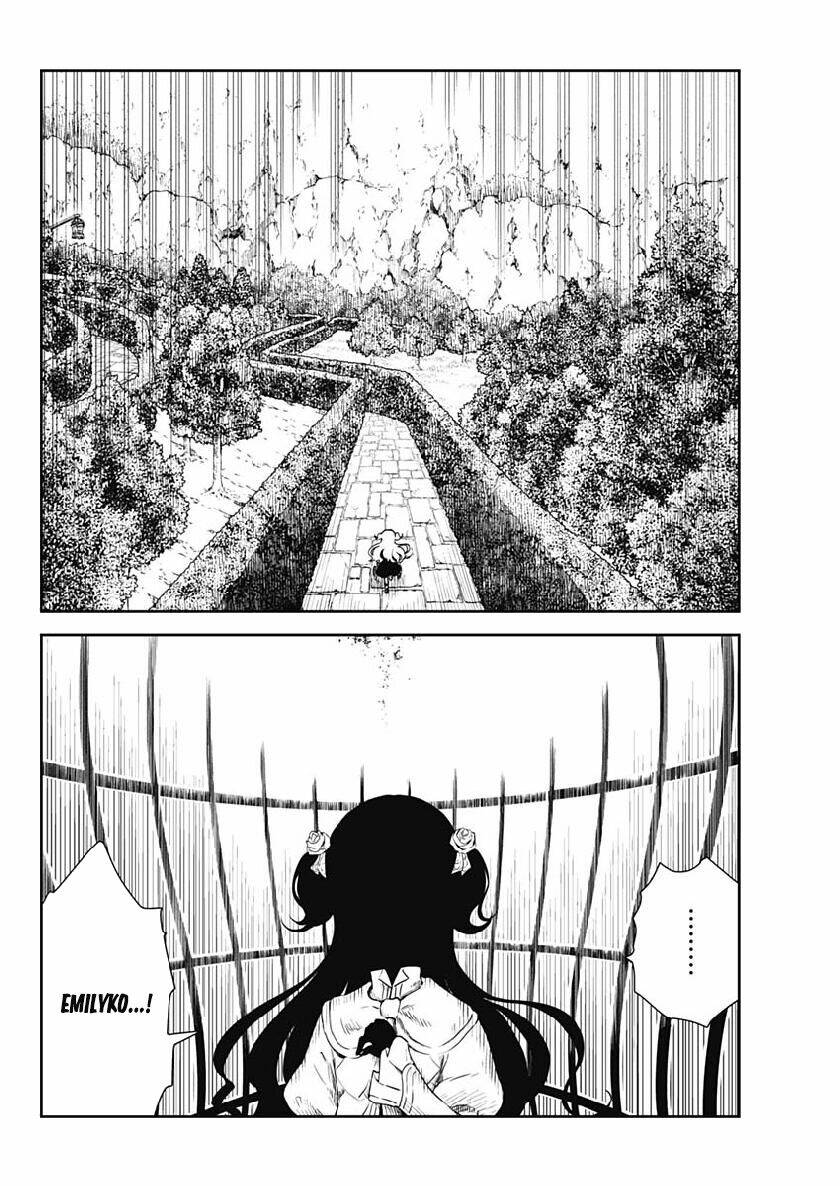 page_13.jpg