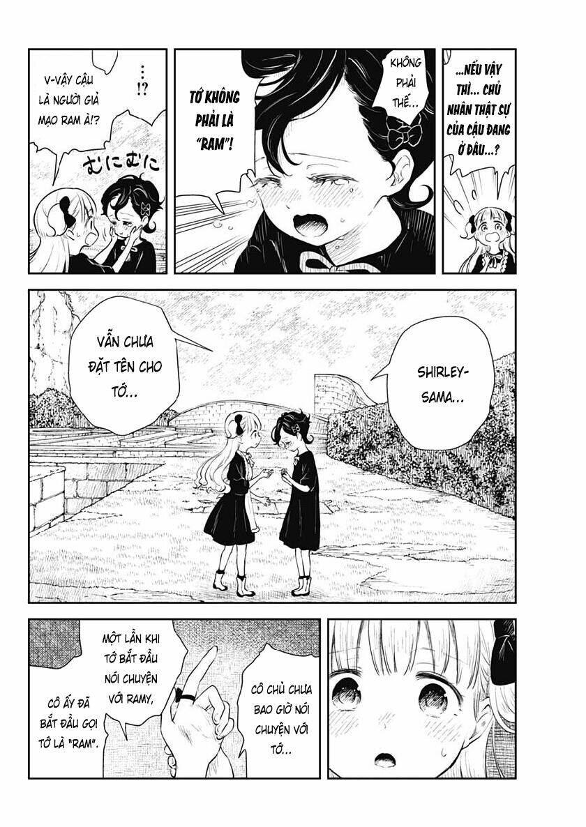 page_4.jpg
