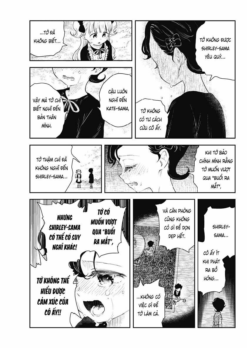 page_5.jpg