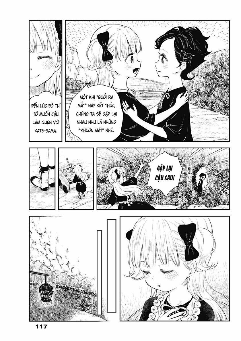 page_9.jpg