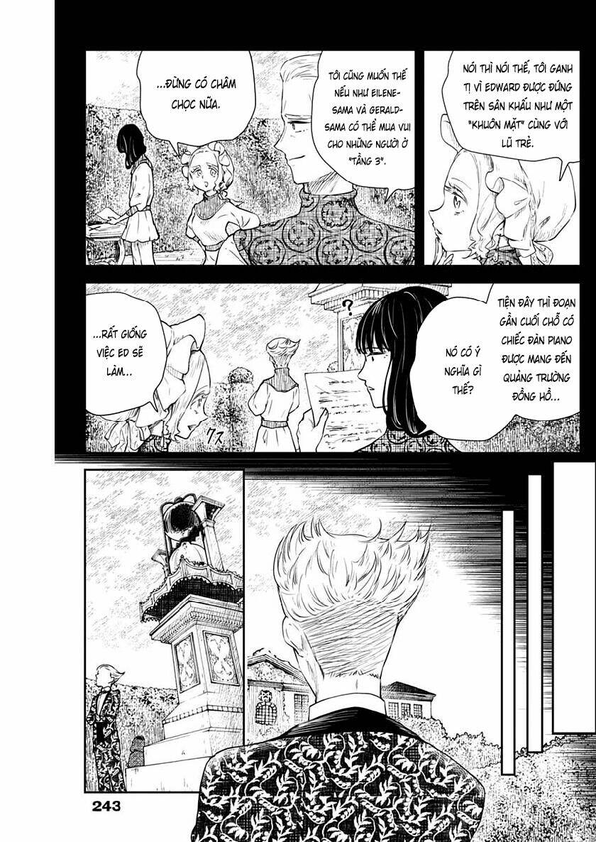 page_10.jpg