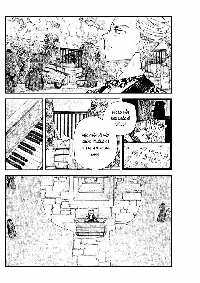page_11.jpg