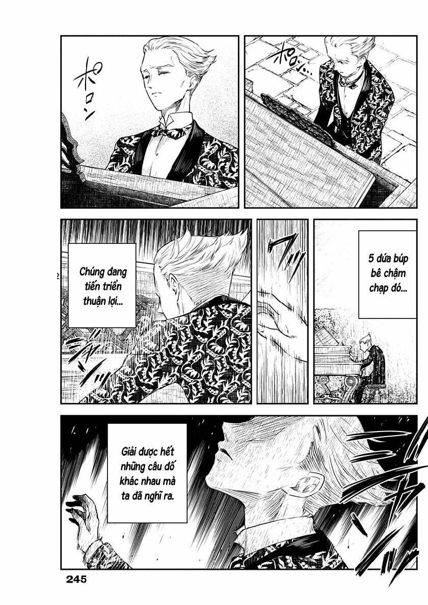 page_12.jpg