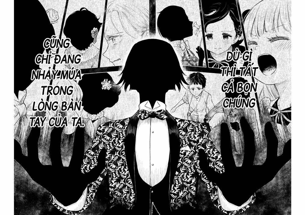 page_13.jpg