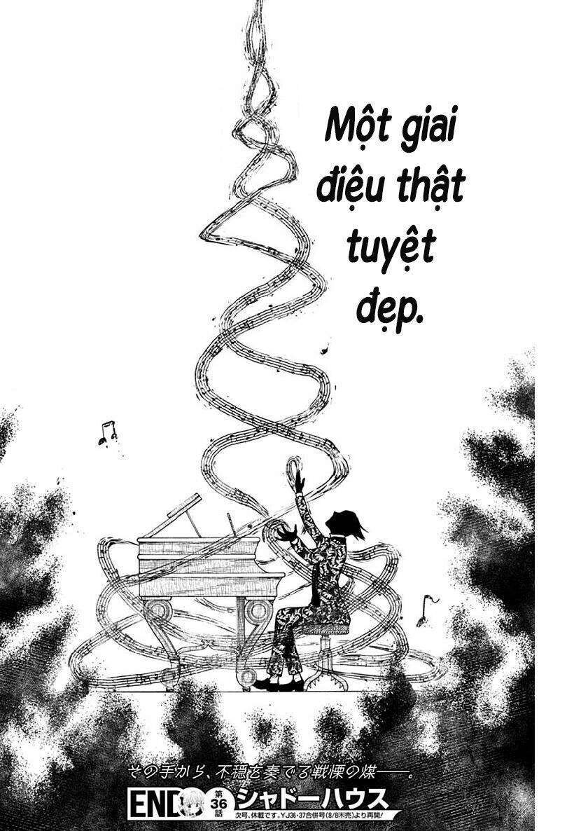 page_14.jpg