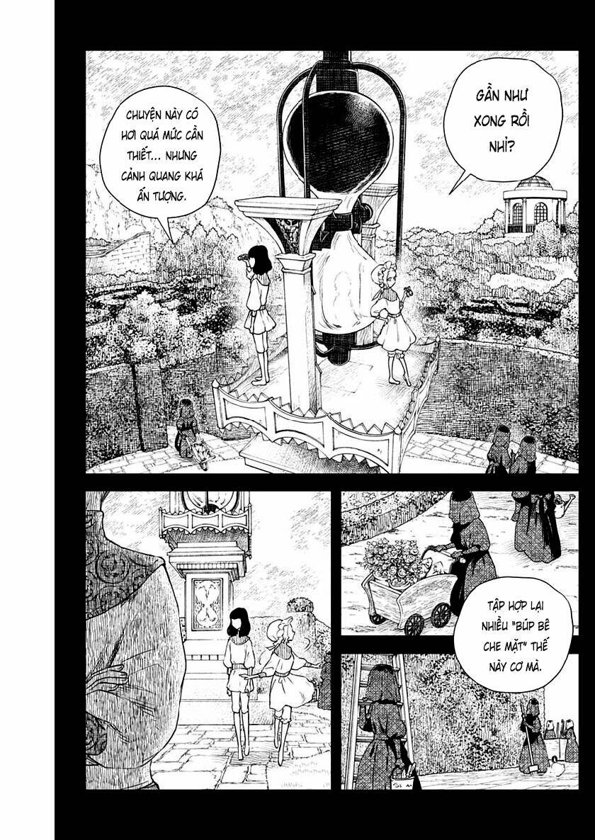 page_4.jpg