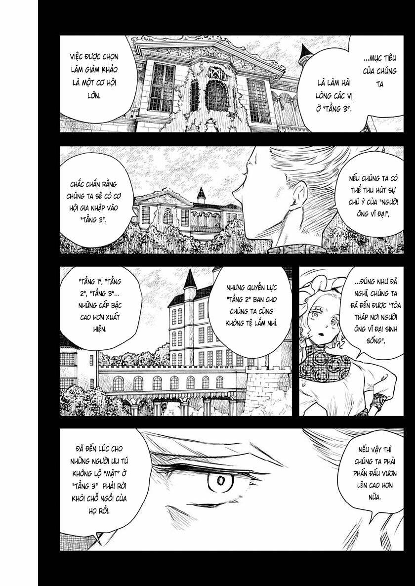 page_6.jpg