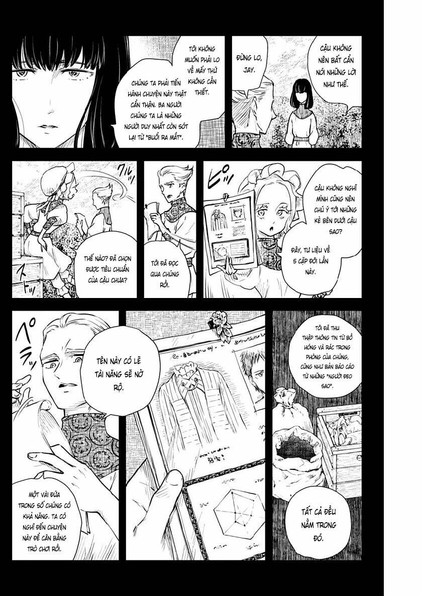 page_7.jpg