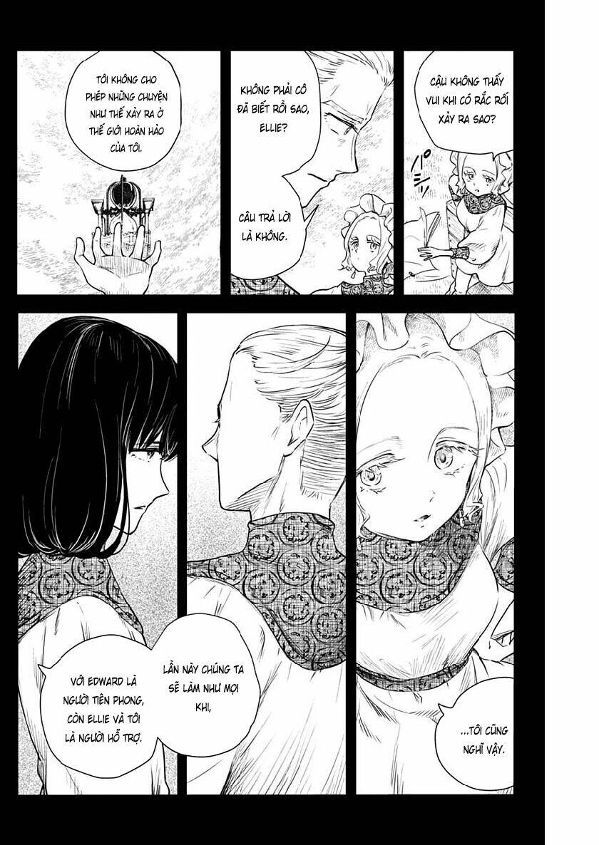 page_9.jpg