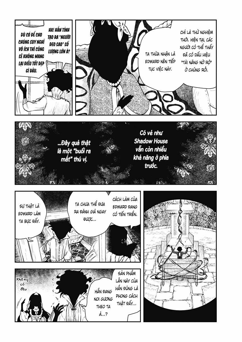 page_12.jpg