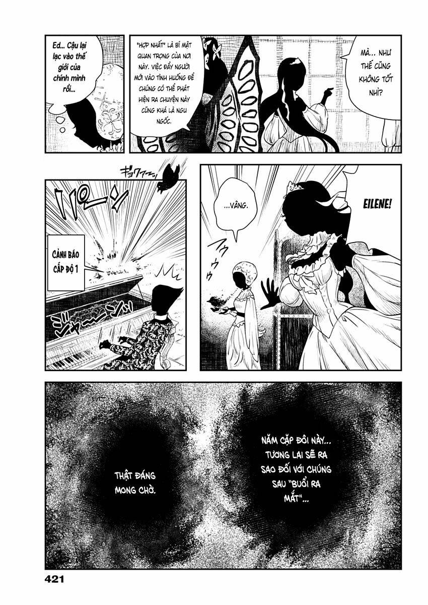 page_13.jpg