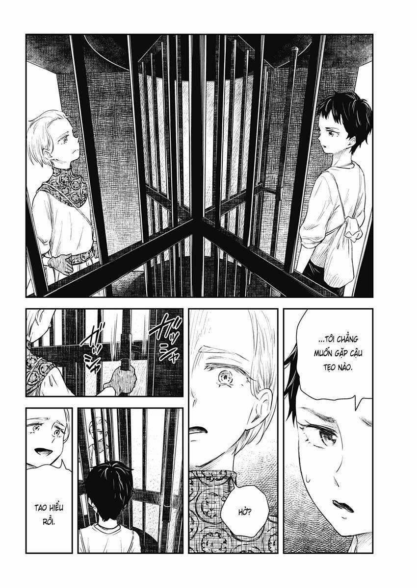 page_16.jpg