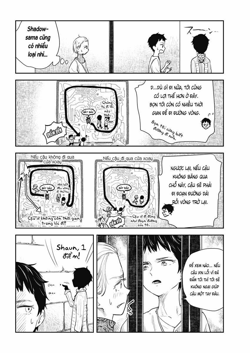 page_18.jpg