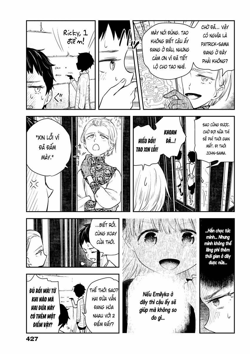 page_19.jpg