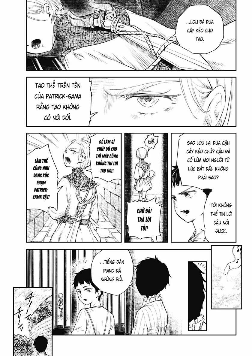 page_3.jpg