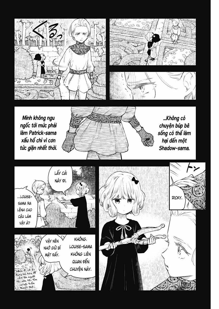 page_5.jpg