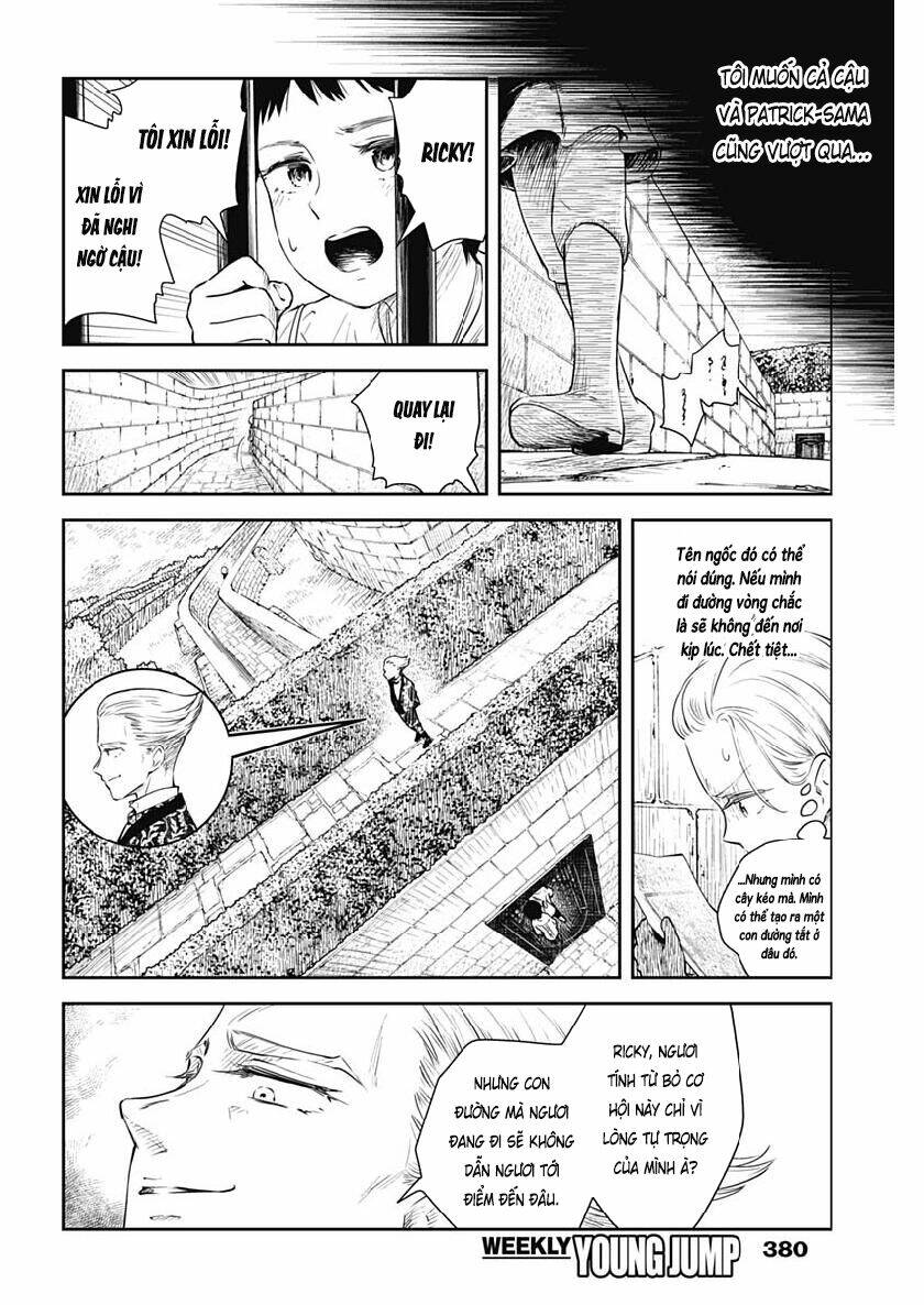 page_7.jpg