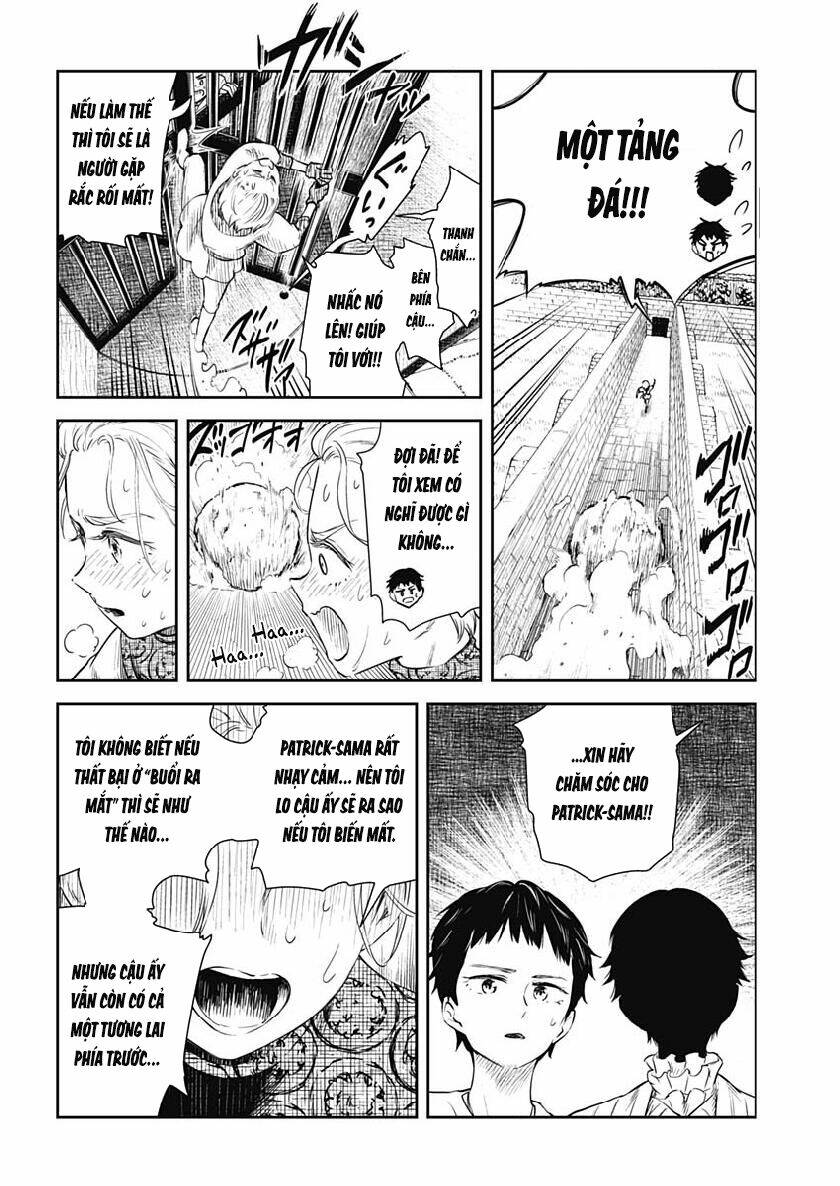 page_9.jpg
