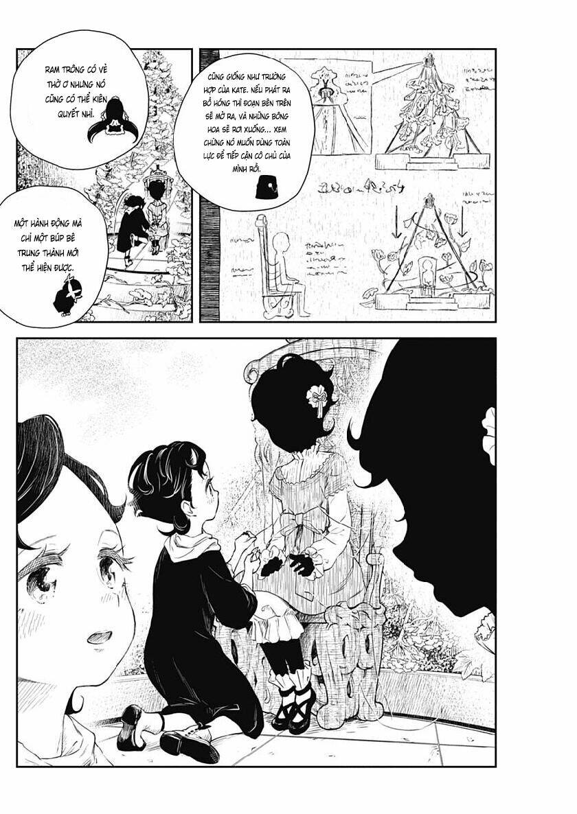page_10.jpg