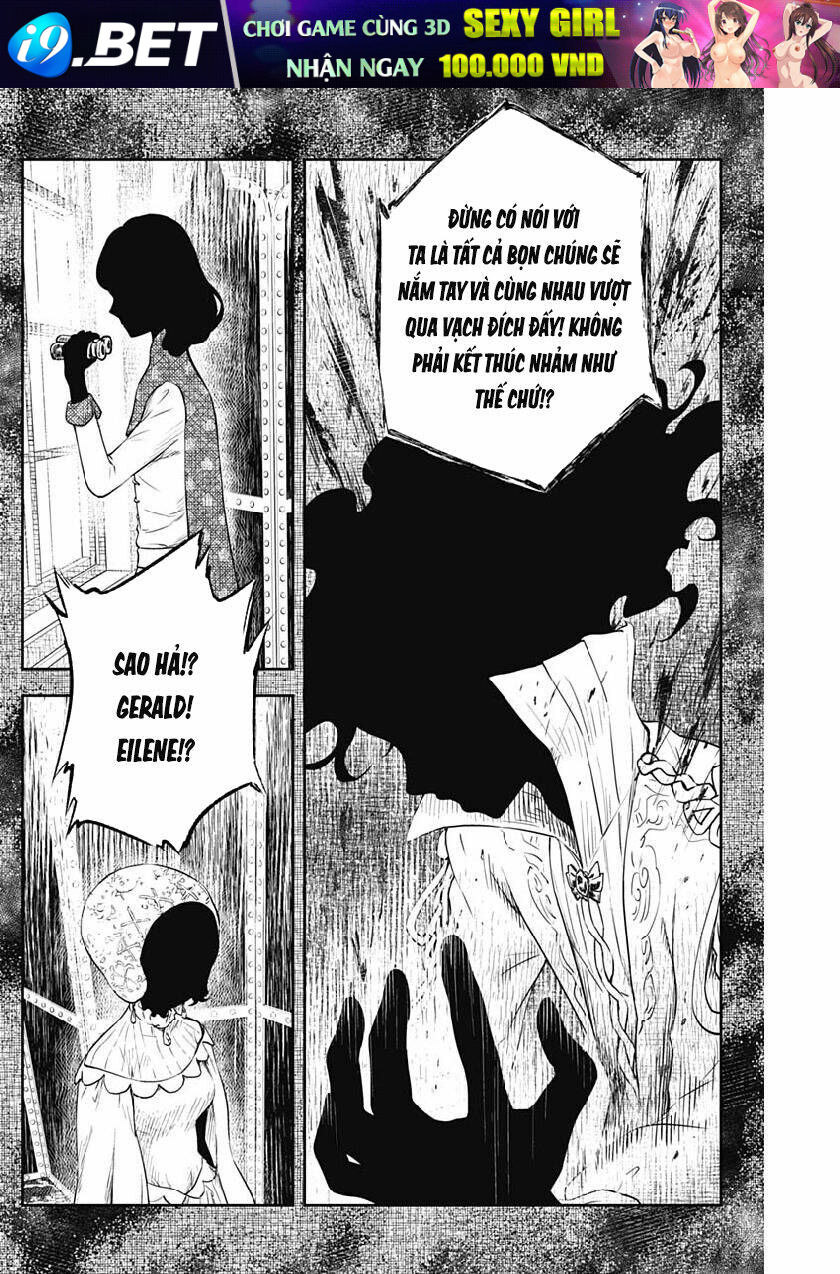 page_12.jpg