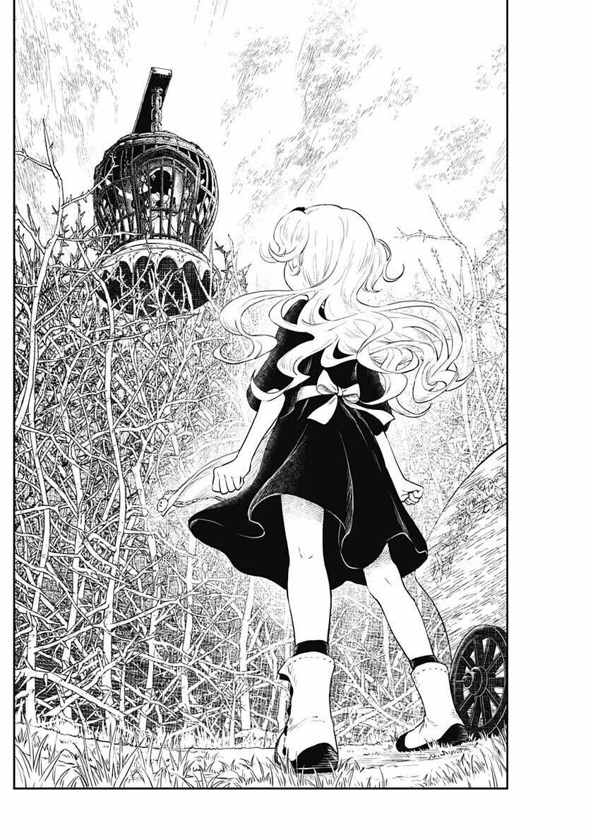 page_14.jpg