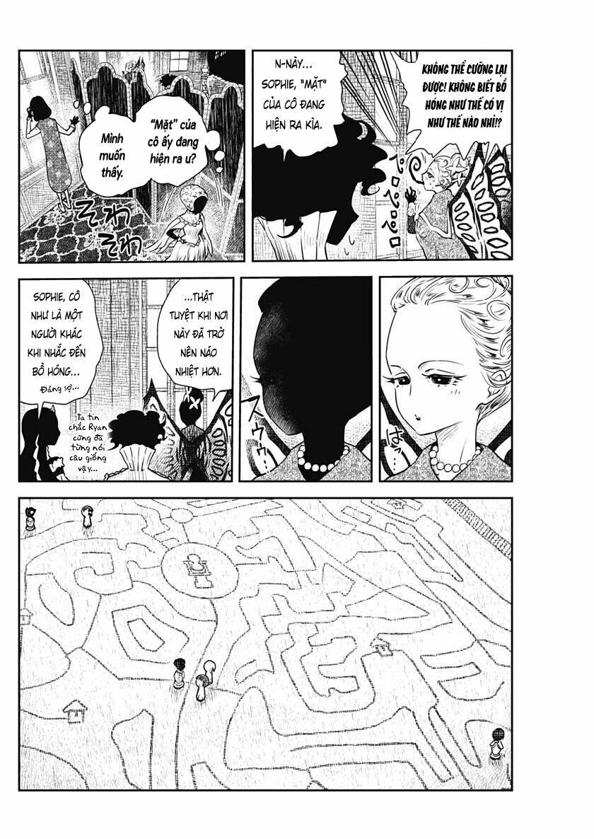 page_4.jpg