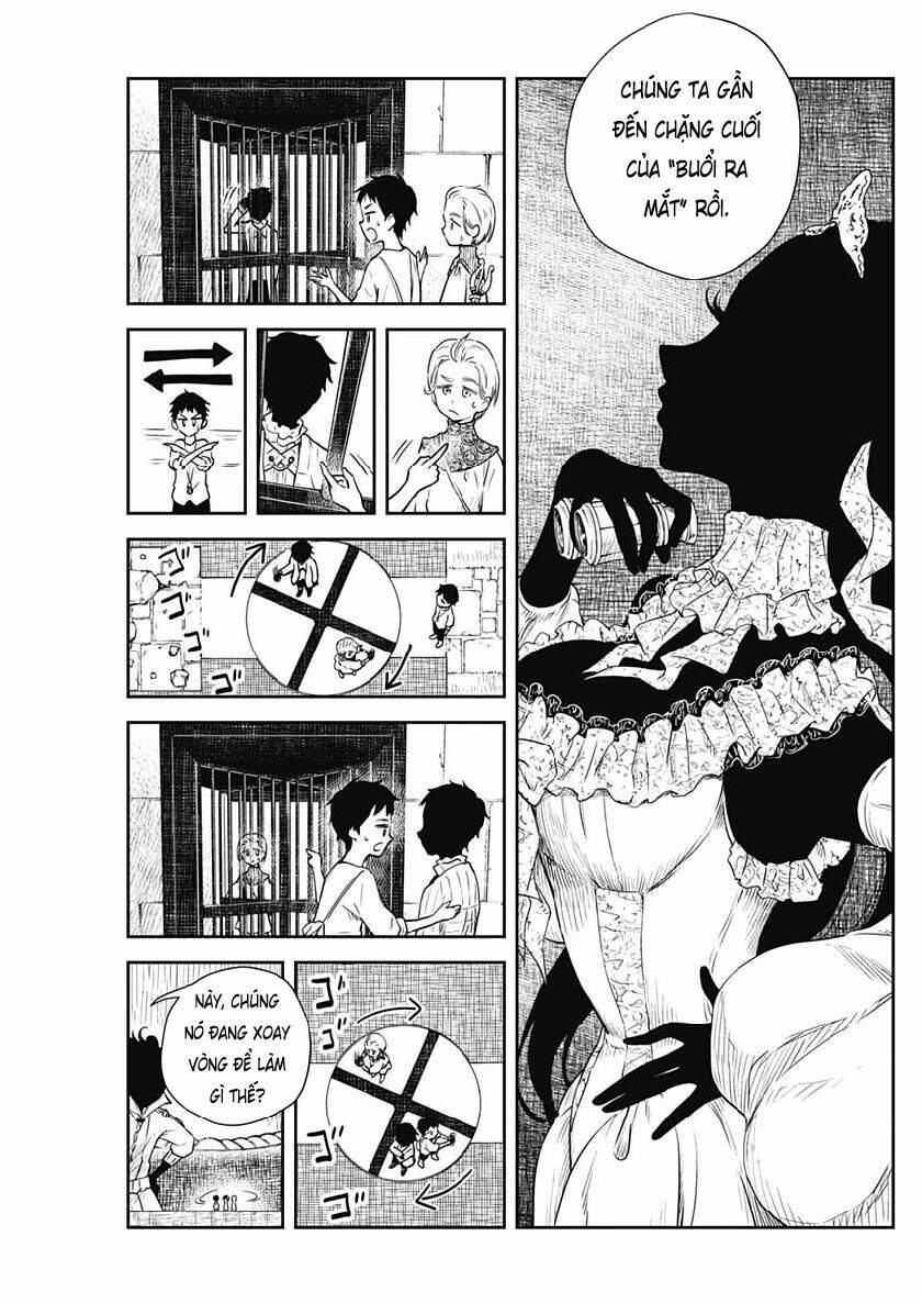 page_5.jpg