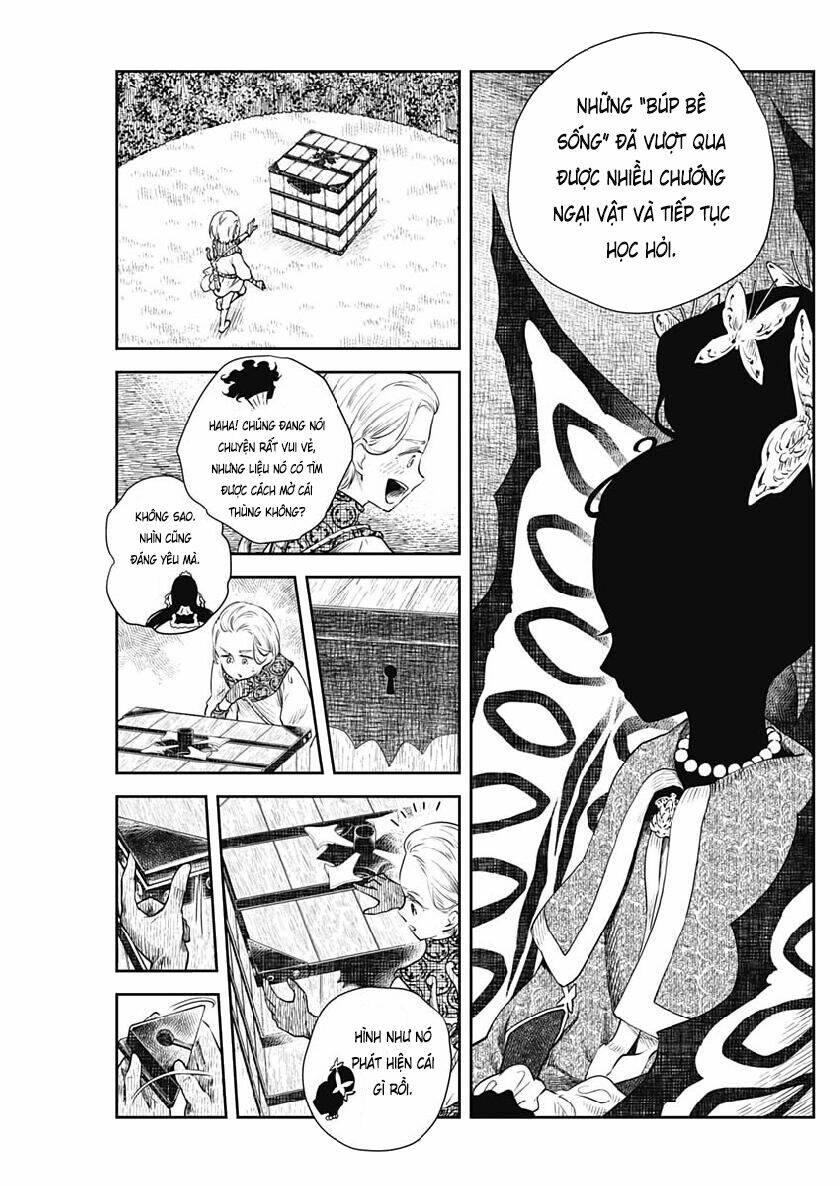 page_7.jpg