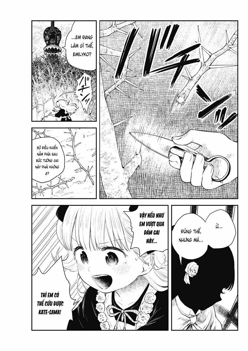 page_10.jpg