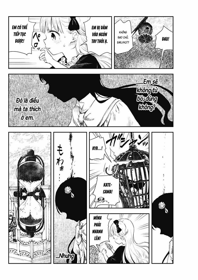 page_11.jpg
