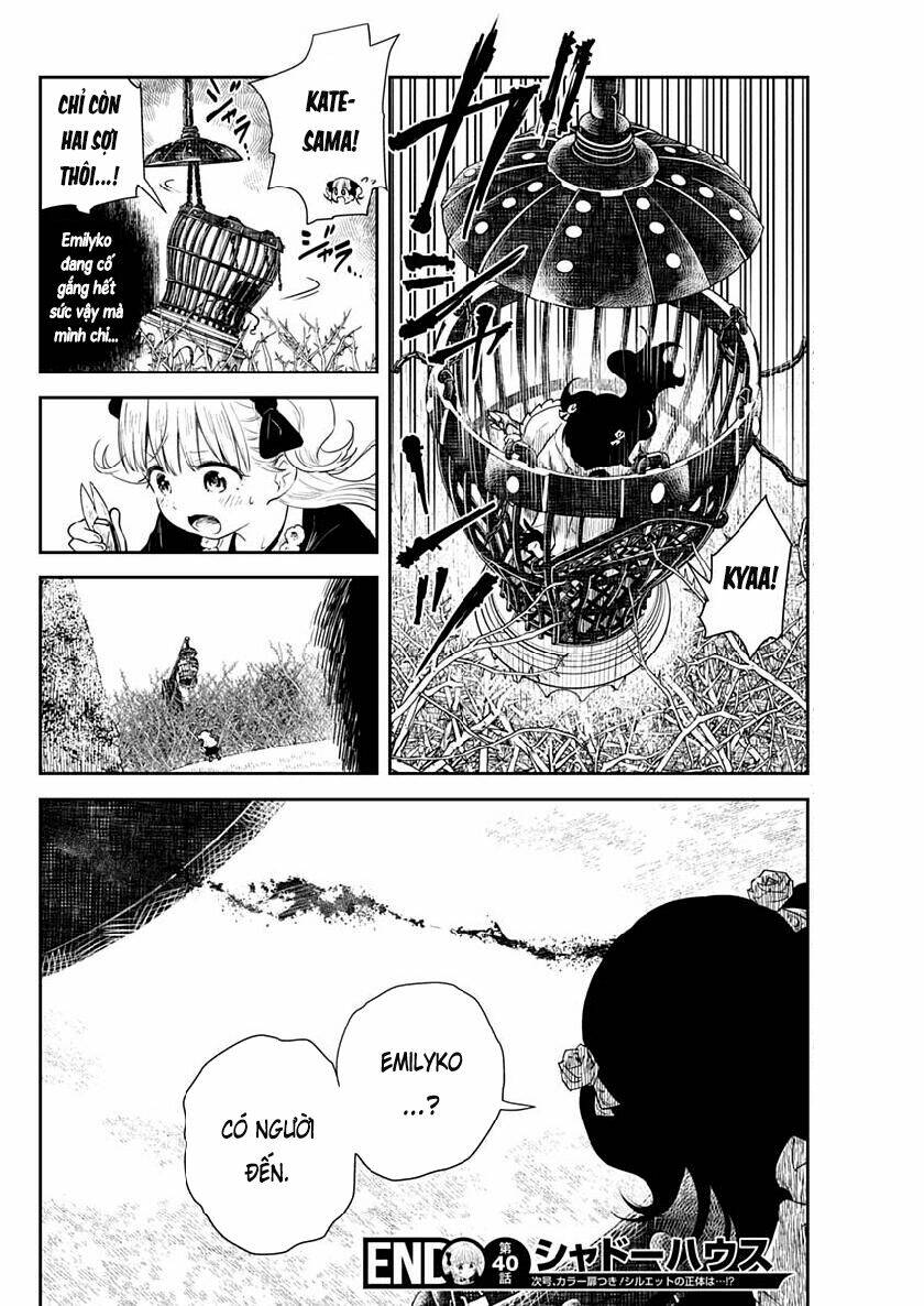 page_13.jpg