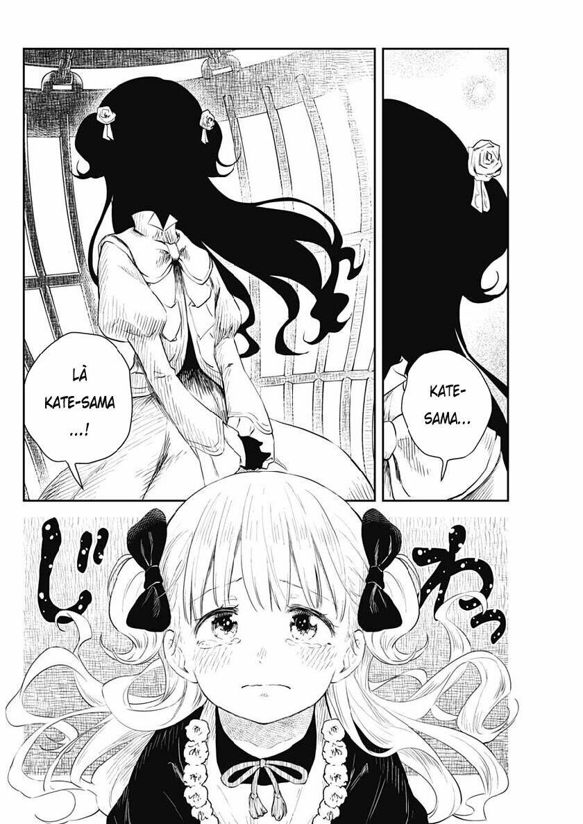 page_4.jpg