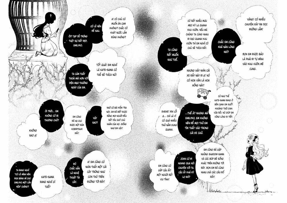 page_6.jpg