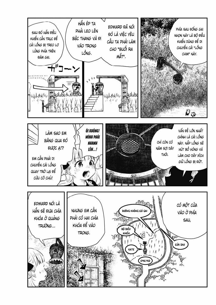 page_8.jpg