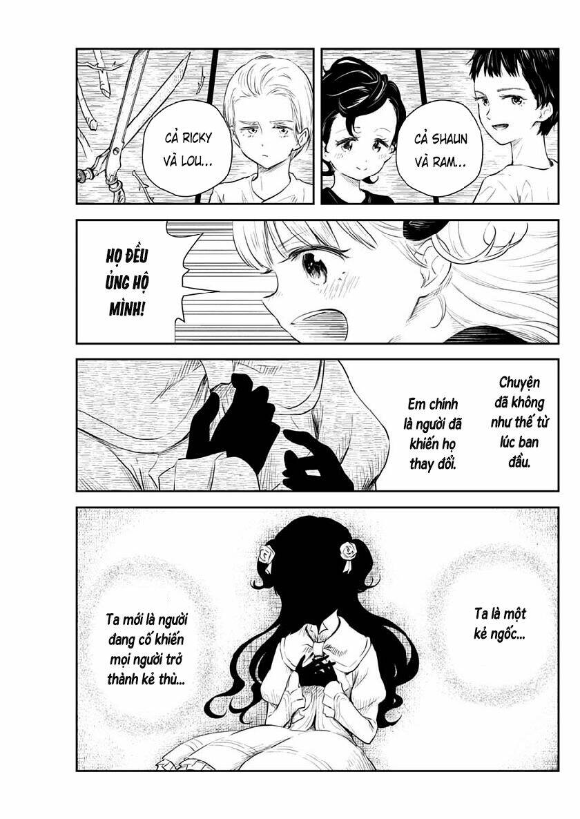 page_10.jpg
