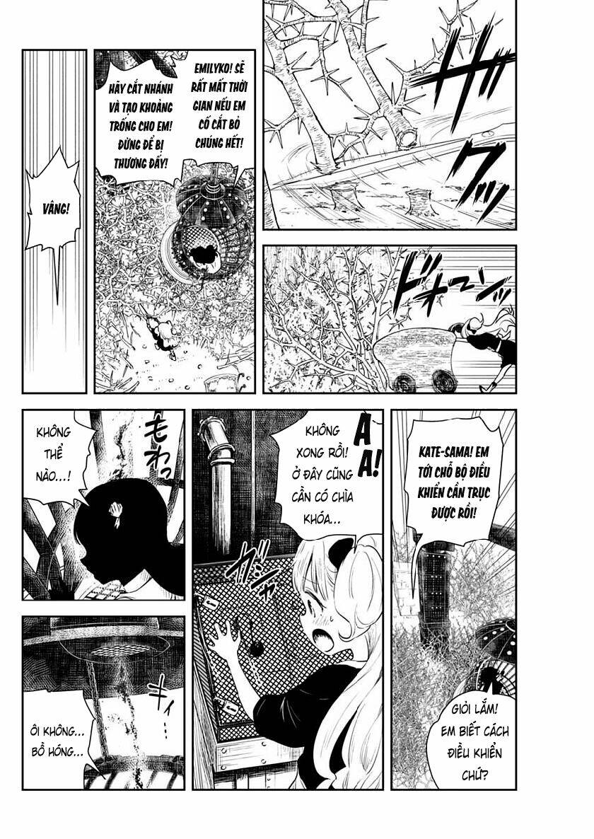 page_11.jpg