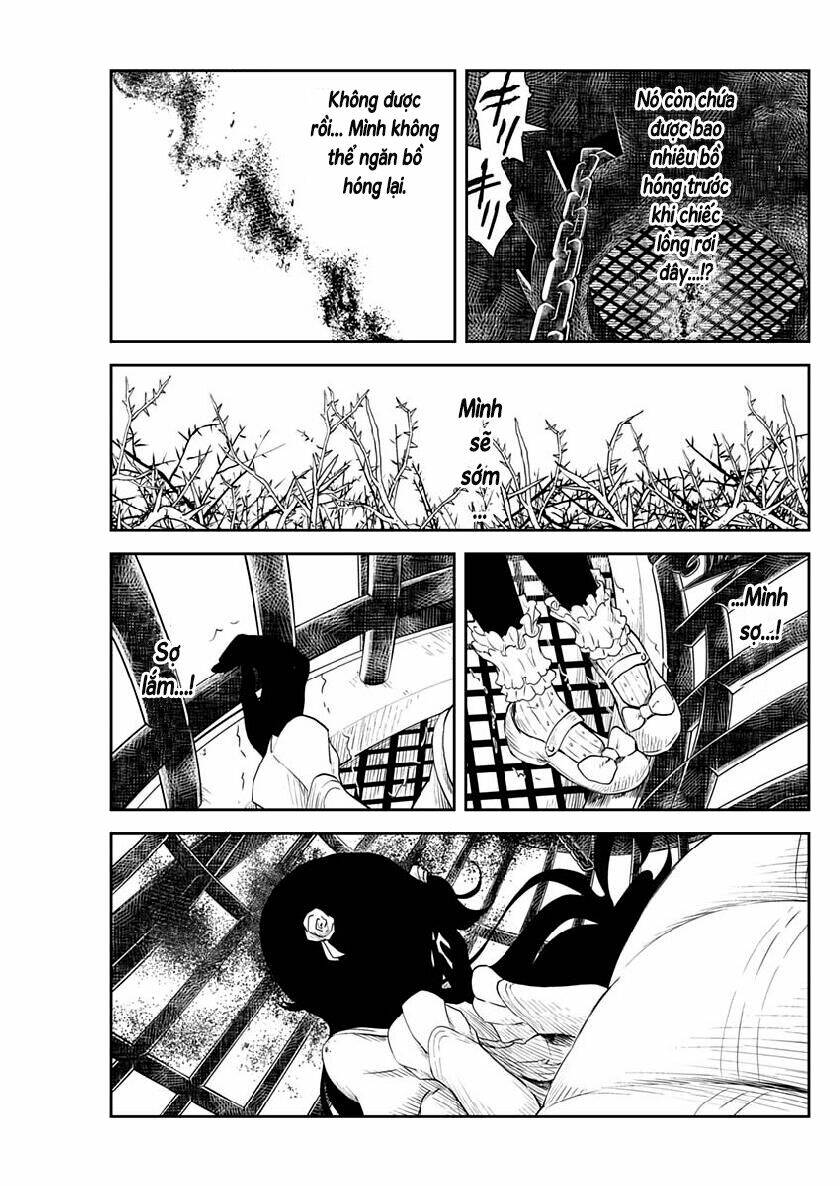 page_12.jpg